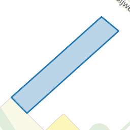 Perceel RMD00-G-1459