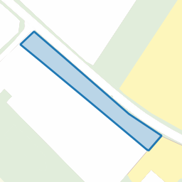 Perceel RMD00-G-1464