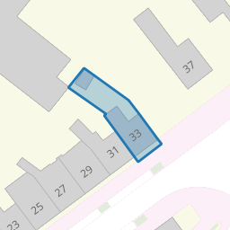 Perceel RMD00-G-1470