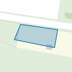 Perceel RMD00-G-1477