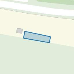 Perceel RMD00-G-1478