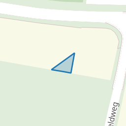 Perceel RMD00-G-1481