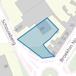 Perceel RMD00-G-1489