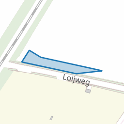 Perceel RMD00-G-1509