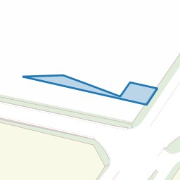 Perceel RMD00-G-1511