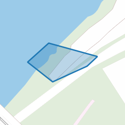 Perceel RMD00-G-1524