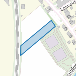 Perceel RMD00-G-1539