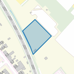 Perceel RMD00-G-1545