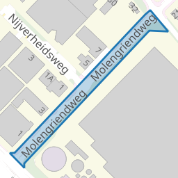 Perceel RMD00-G-1547