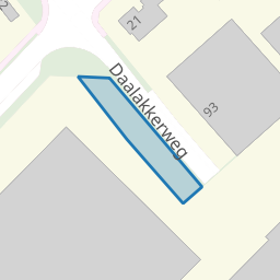 Perceel RMD00-G-1548