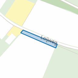 Perceel RMD00-G-1556