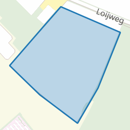 Perceel RMD00-G-1560