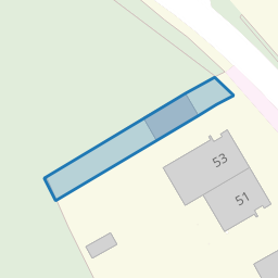 Perceel RMD00-G-1570