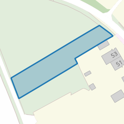 Perceel RMD00-G-1571