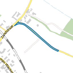 Perceel RMD00-G-1593