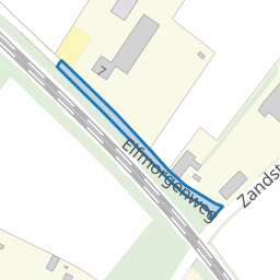 Perceel RMD00-G-1596