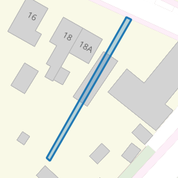 Perceel RMD00-G-1607