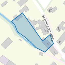 Perceel RMD00-G-1613