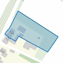 Perceel RMD00-G-1614