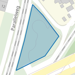 Perceel RMD00-G-1628