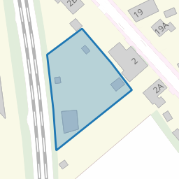 Perceel RMD00-G-1633