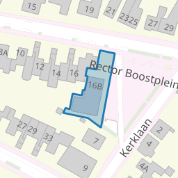 Perceel RMD00-G-1652