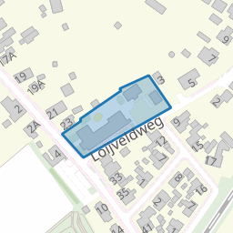 Perceel RMD00-G-1664