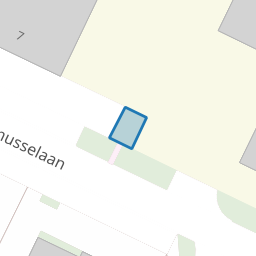 Perceel RMD00-G-1672