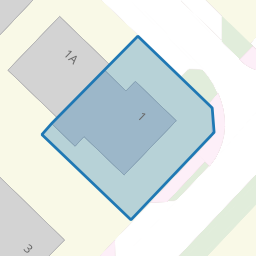 Perceel RMD00-G-1674