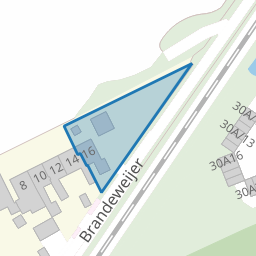 Perceel RMD00-G-1676