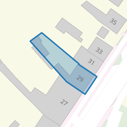 Perceel RMD00-G-1677