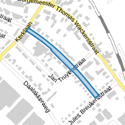 Perceel RMD00-G-1701