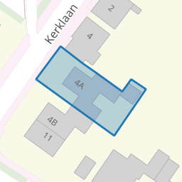 Perceel RMD00-G-1708