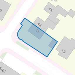 Perceel RMD00-G-1710