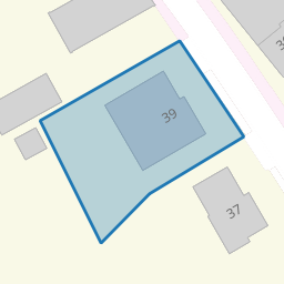 Perceel RMD00-G-1717