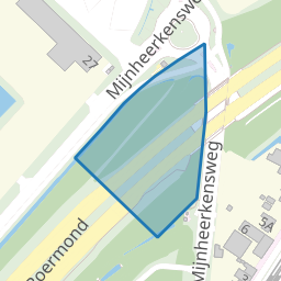 Perceel RMD00-G-1720