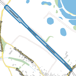 Perceel RMD00-G-1723