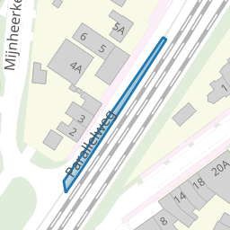 Perceel RMD00-G-1728