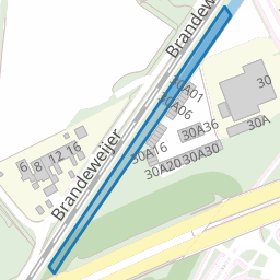 Perceel RMD00-G-1737