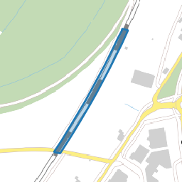 Perceel RMD00-G-1740