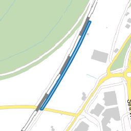 Perceel RMD00-G-1741