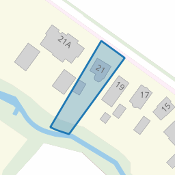 Perceel RMD00-G-1755