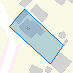 Perceel RMD00-G-1766