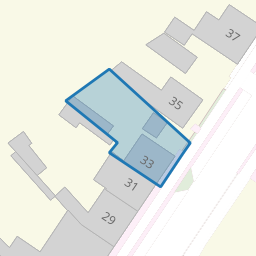 Perceel RMD00-G-1775