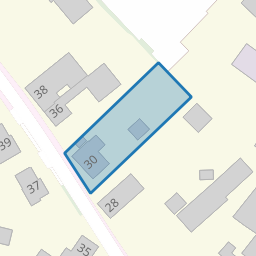 Perceel RMD00-G-1783