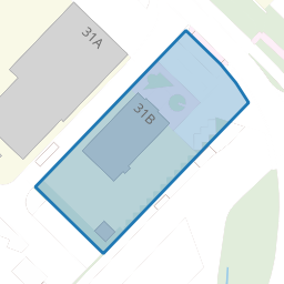 Perceel RMD00-G-1795