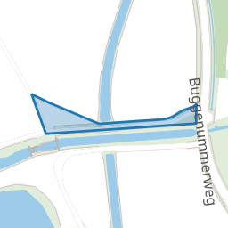 Perceel RMD00-G-1802