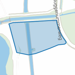 Perceel RMD00-G-1803