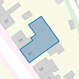 Perceel RMD00-G-1810