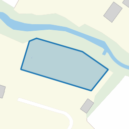 Perceel RMD00-G-1818